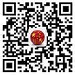 關(guān)注我們